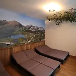 Aparthotel Pichler
