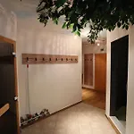 Aparthotel Pichler