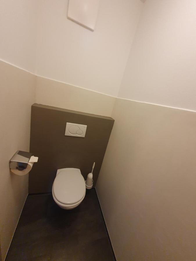 Aparthotel Pichler 3*