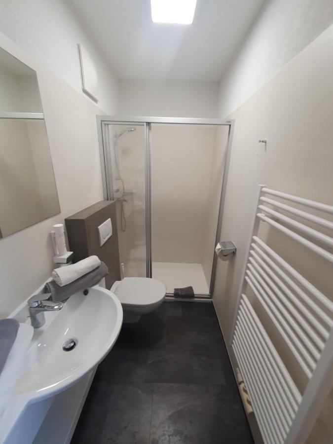 Aparthotel Pichler Flachau