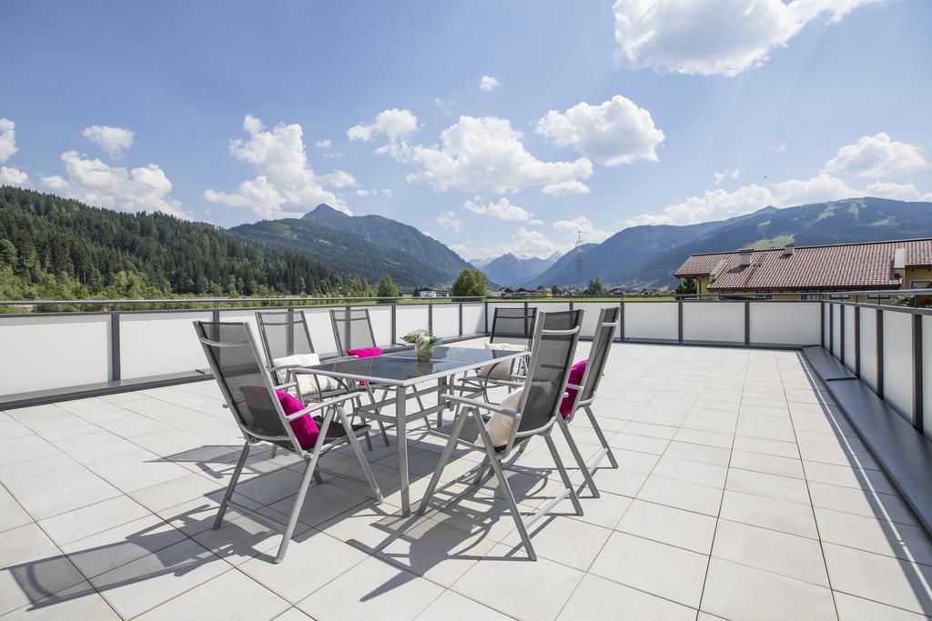 Pichler Aparthotel